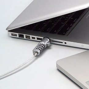 usb portlock USB포트락 락키 노트북 시건장치 케이블