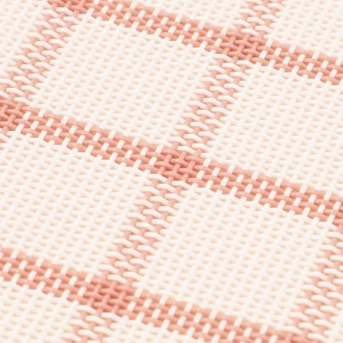 이미지2