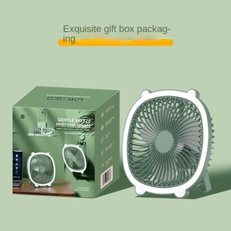 3. 크로스 보더 미..