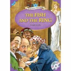 THE FISH AND THE RING