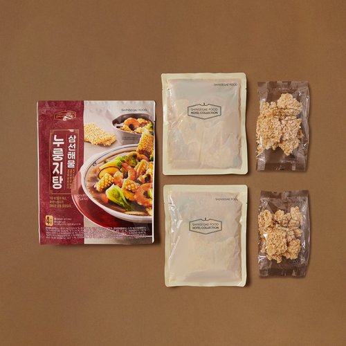 상품 이미지3
