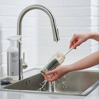 JAJU 실리콘병 솔 36cm J71N902111900