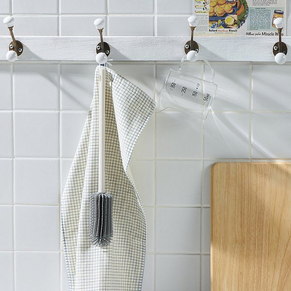 실리콘병 솔 36cm J71N902111900