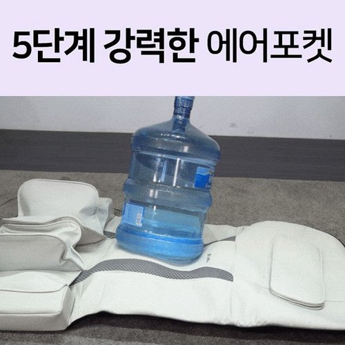 추가이미지