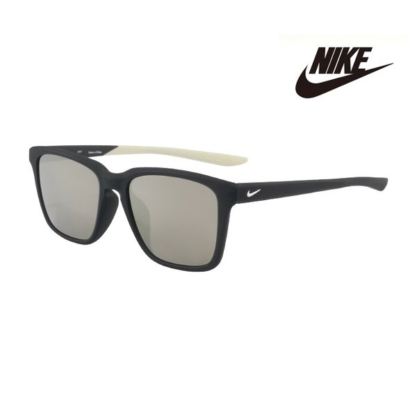 (국내당일출고) 나이키 선글라스 NIKE RHYME AF DC7446 021 스퀘어 남자 여자