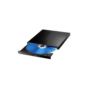 아이 오 데이터 외장형 포터블 Blu-ray 드라이브 mac USB3.0 2.0