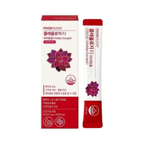 상품이미지2