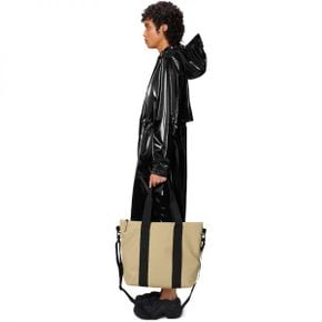 5561161 Rains Tote Bag Mini Ld42