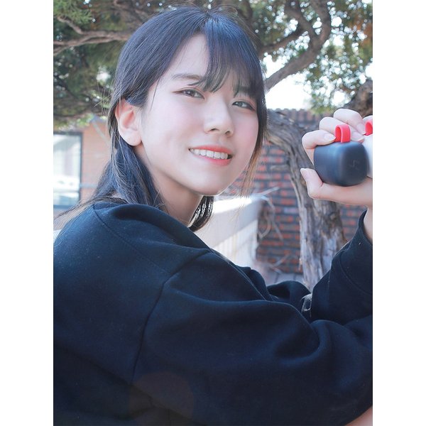 G1 Pro W 블루투스 무선 이어폰