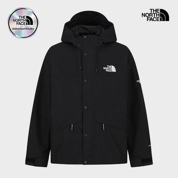 확대된 대표 상품이미지1