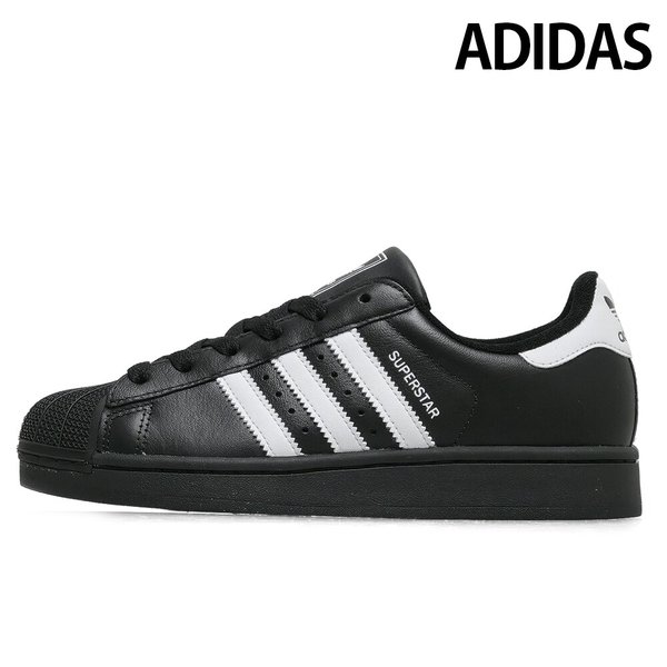 슈퍼스타 2 JI0079