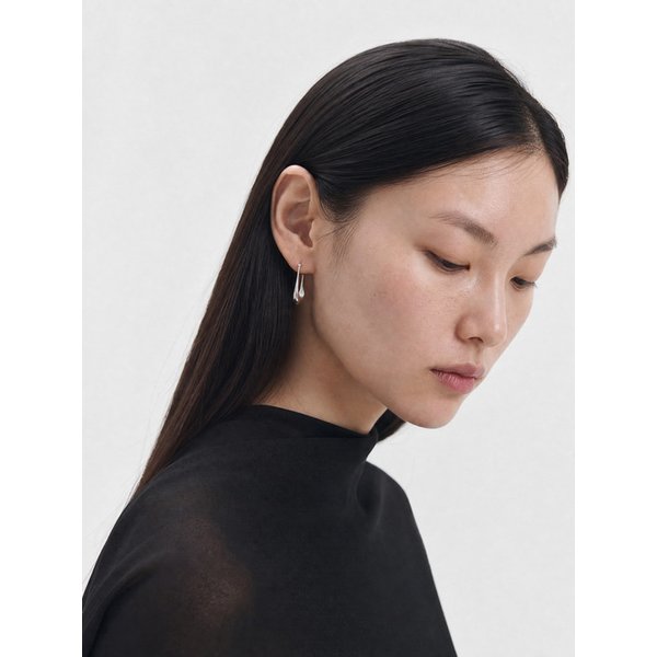 확대된 대표 Main Image