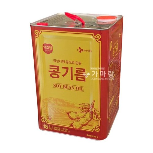 상품이미지1