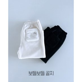 칵테일골덴팬츠2color