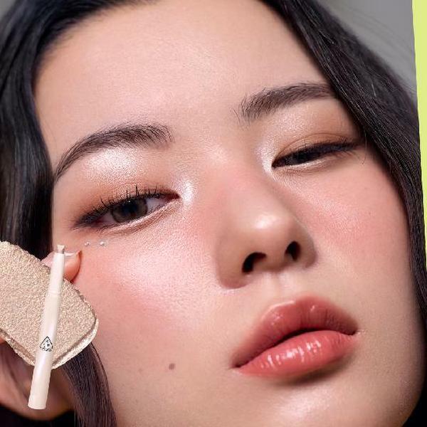 확대된 대표 이미지 G