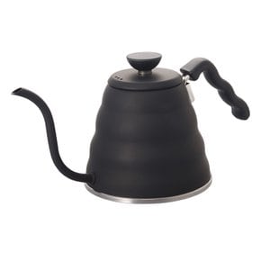 V60 드립 주전자 매트블랙 1.2L VKB-120-MB