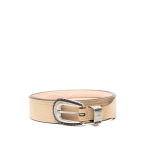 [파우라]  벨트 FW25 14DP40490000723 6945422