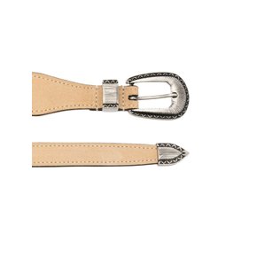 [파우라]  벨트 FW25 14DP40490000723 6945422