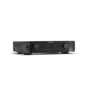 marantz CINEMA 70s 7.2ch 슬림 디자인 AV 서라운드 리시버 8K