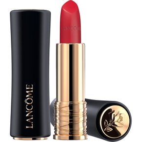 립스틱 L’Absolu 루즈 드라마 매트 L`Absolu Rouge Drama Matte Nr.505 외 5색상