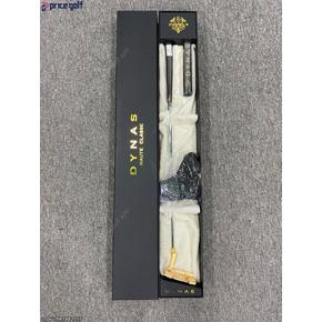 엘로드 다이너스 DP-001 CNC MILLED 일자형 34인치 퍼터 - 코오롱 정품 PA1482055