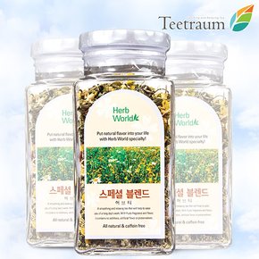 스폐셜 블렌드 35g