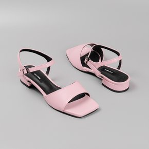 Strap Low Sandal LC155_2cm