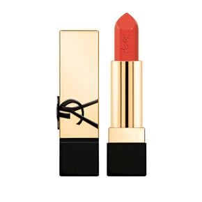 YSL 생 로랑 루쥬 쀠르 꾸뛰르 립스틱 3.8g Om