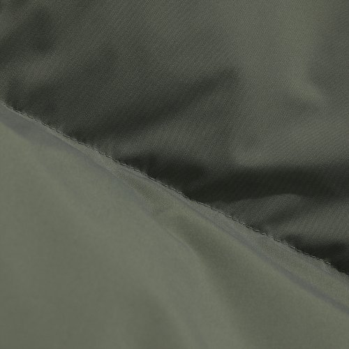 상품 이미지8