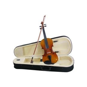 음질좋은 교육용 바이올린 연습용 레슨용 어린이 성인