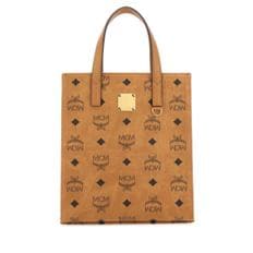  [해외배송] MCM 엠씨엠 백 MMTAAKC02 CO B0441318781