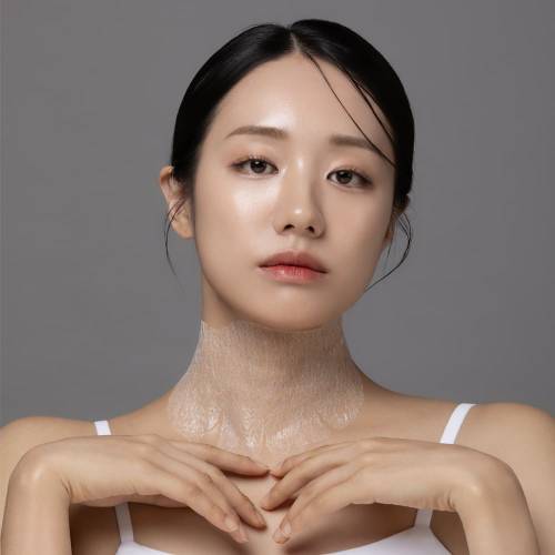 추가2이미지