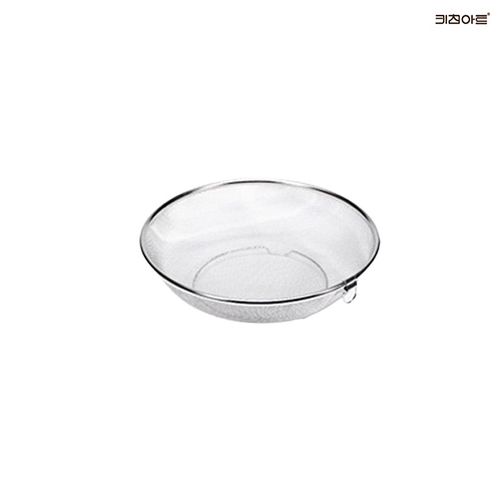 상품 이미지 1
