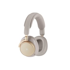 공식 수입 베오플레이 H100 (Beoplay H100) Sand 100주년 기념 블루투스 무선 헤드폰