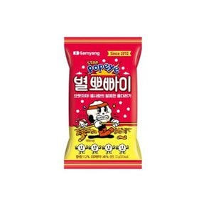 별뽀빠이 72g x 16개
