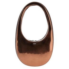 Handbag COPBA01F6006BRW Brown