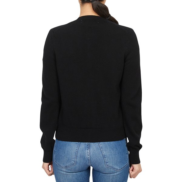 [부산점] 미니 레드와펜 여성 가디건 AZ N041 051 1