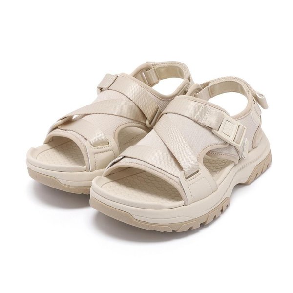 [여주점] N252USD029 썬데이즈 BEIGE