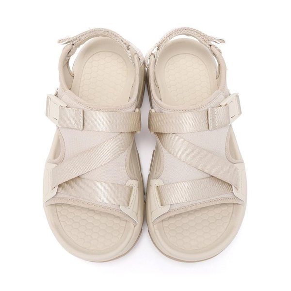 [여주점] N252USD029 썬데이즈 BEIGE
