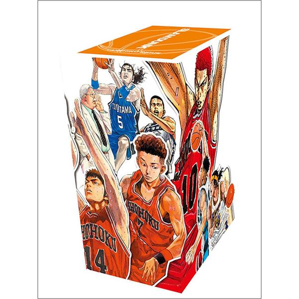 확대된 대표 http://image.jbookshop.co.kr/Big/9791169448116.jpg