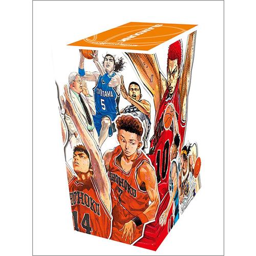http://image.jbookshop.co.kr/Big/9791169448116.jpg