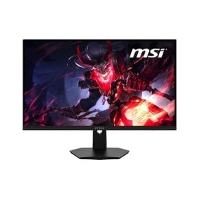 MSI G274F IPS 게이밍 180 아이케어 HDR 무결점