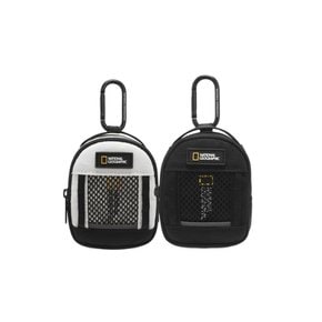 K265KAC020 코닉 키링 2종택1