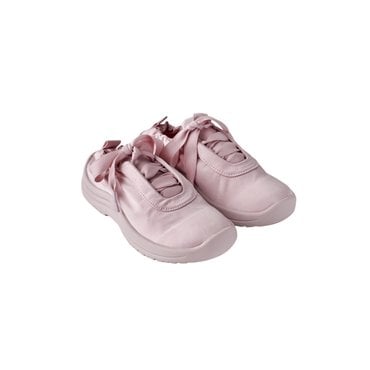 루즈페 [센텀점_아꽁떼]발레코어스니커즈(75A19-823-02)