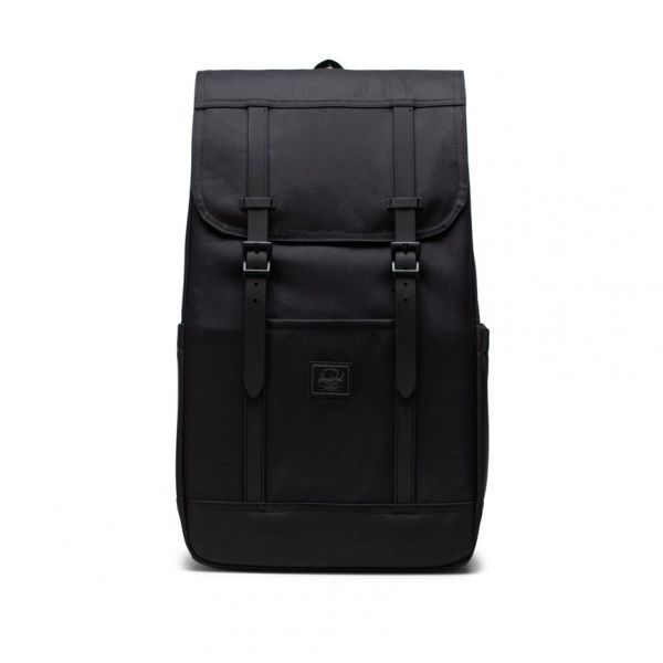확대된 대표 https://tmg2623.cafe24.com/mall/admin/shop/download_image/20251008/6844611.jpg