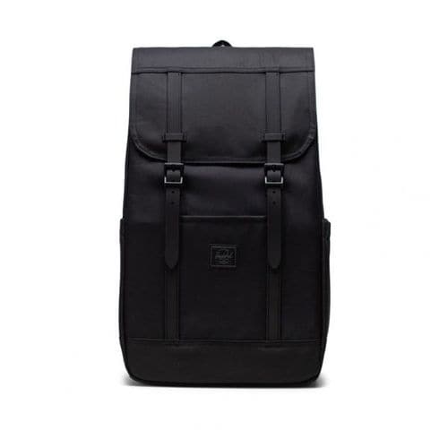 https://tmg2623.cafe24.com/mall/admin/shop/download_image/20251008/6844611.jpg