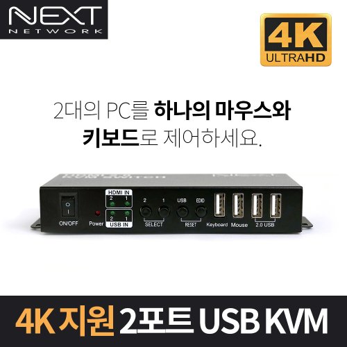 상품이미지5