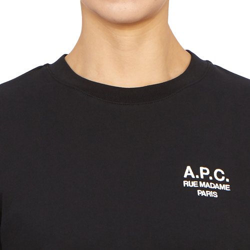 rep product image10