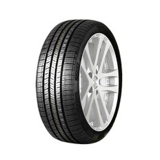 타이어 엔페라 Supreme 215/45R18 (택배발송/장착비별도)