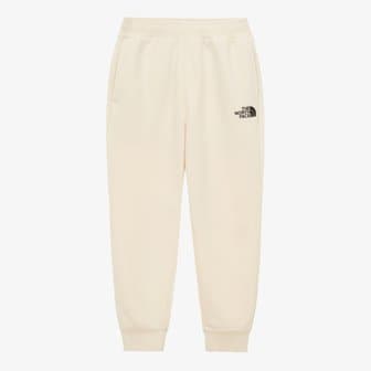 노스페이스키즈 NP6KQ58U 키즈 에센셜 조거 팬츠 KS ESSENTIAL JOGGER PANTS